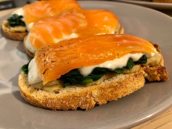 Le restaurant - L'Embuscade Bistrot Éclectique - Peyrehorade - restaurant port de lanne