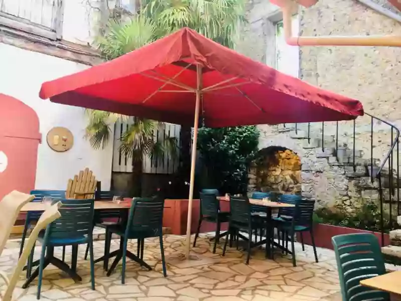 L'Embuscade Bistrot Éclectique - Restaurant Peyrehorade - top restaurant PEYREHORADE